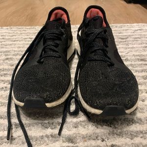 Adidas PureBoost Shoes